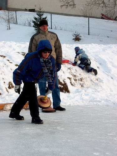 12-eistocken 2005.jpg